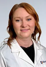 Heather R Ulrich, NP - Sayre, PA - Pediatrics, Internist/pediatrician