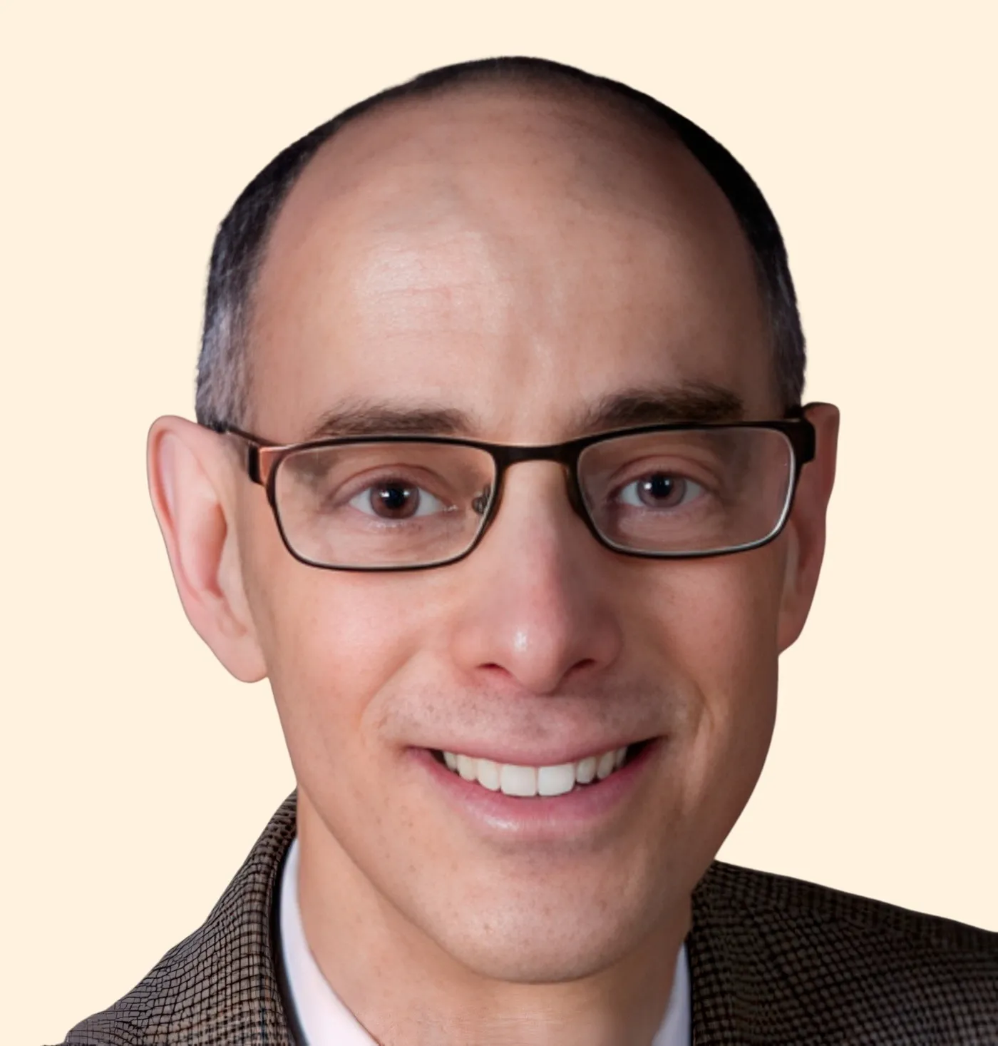Herbert Feuer - New York, NY - Mental Health Counseling, Psychiatry, Psychologist
