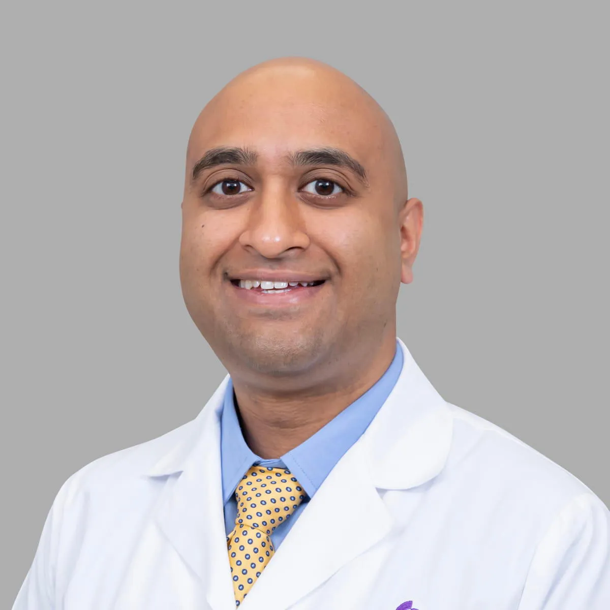 Dr. Shriram Alapaty - Austell, GA - Other, Other Specialty