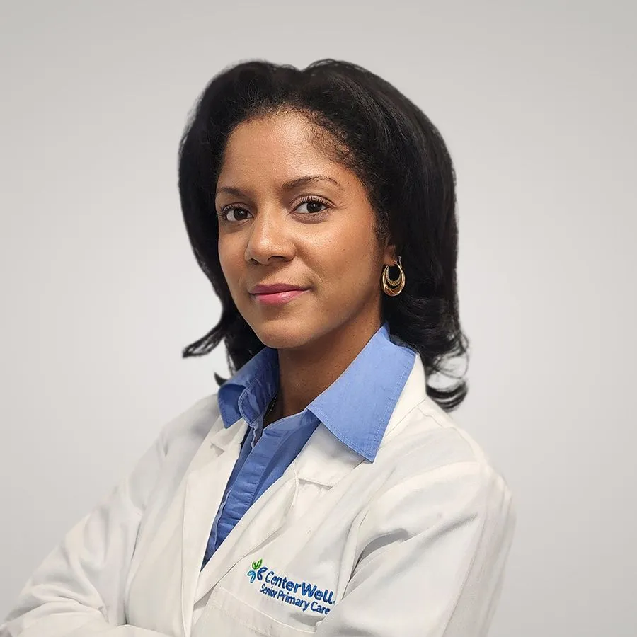 Dr. Damarys Mustelier Cedeno, MD - Clermont, FL - Other, Other Specialty, Family Medicine, Geriatrician, Internal Medicine, Pain Medicine