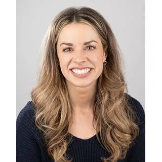 Dr. Katelan Halgren - Seattle, WA - Endocrinology,  Diabetes & Metabolism, Diabetes Specialist