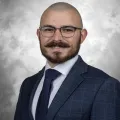 Dr. Joshua Thell Gunnels - Cedar Park, TX - Family Medicine
