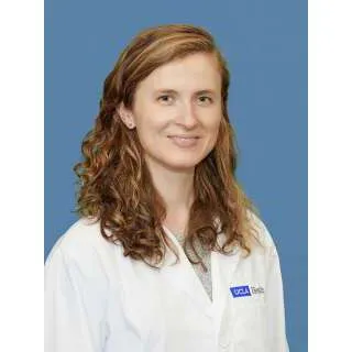 Dr. Sarah Lane Schoenbrun - Seattle, WA - Internal Medicine