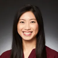 Dr. Van Nguyen, DO - Fort Worth, TX - Family Medicine