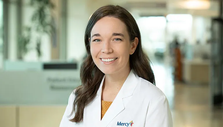 Dr. Ashlynn Elizabeth Garzon - Edmond, OK - Family Medicine, Pediatrics