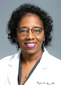 Dr. Deanna Lynne Roy, MD - Stone Mountain, GA - Family Medicine