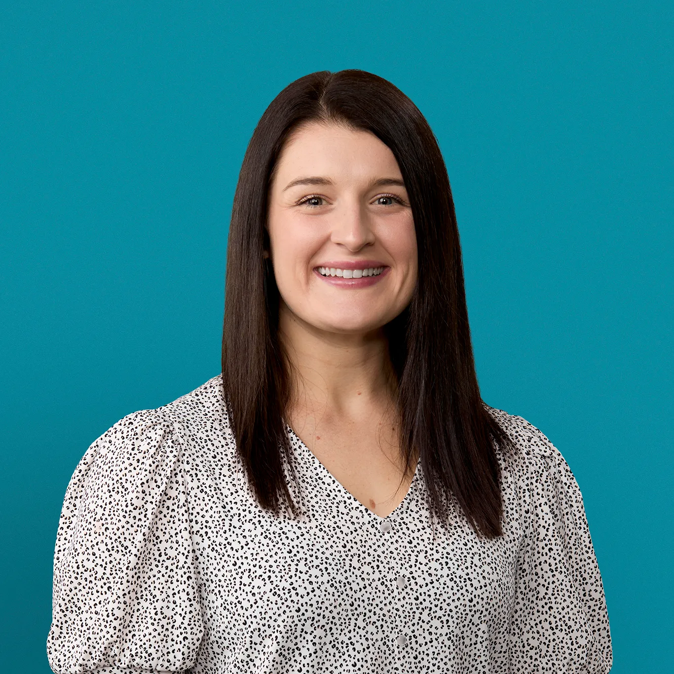 Delani Deckard, APRN, CNP - Washington Township, OH - Nurse Practitioner
