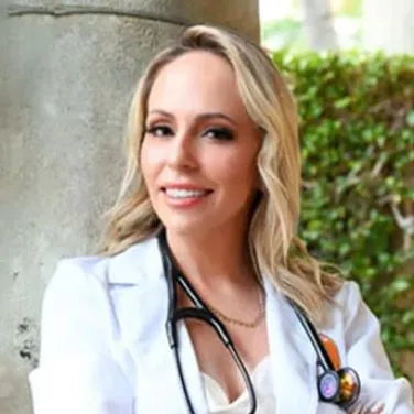 Michelle Kavall - Boca Raton, FL - Nurse Practitioner, Plastic Surgery