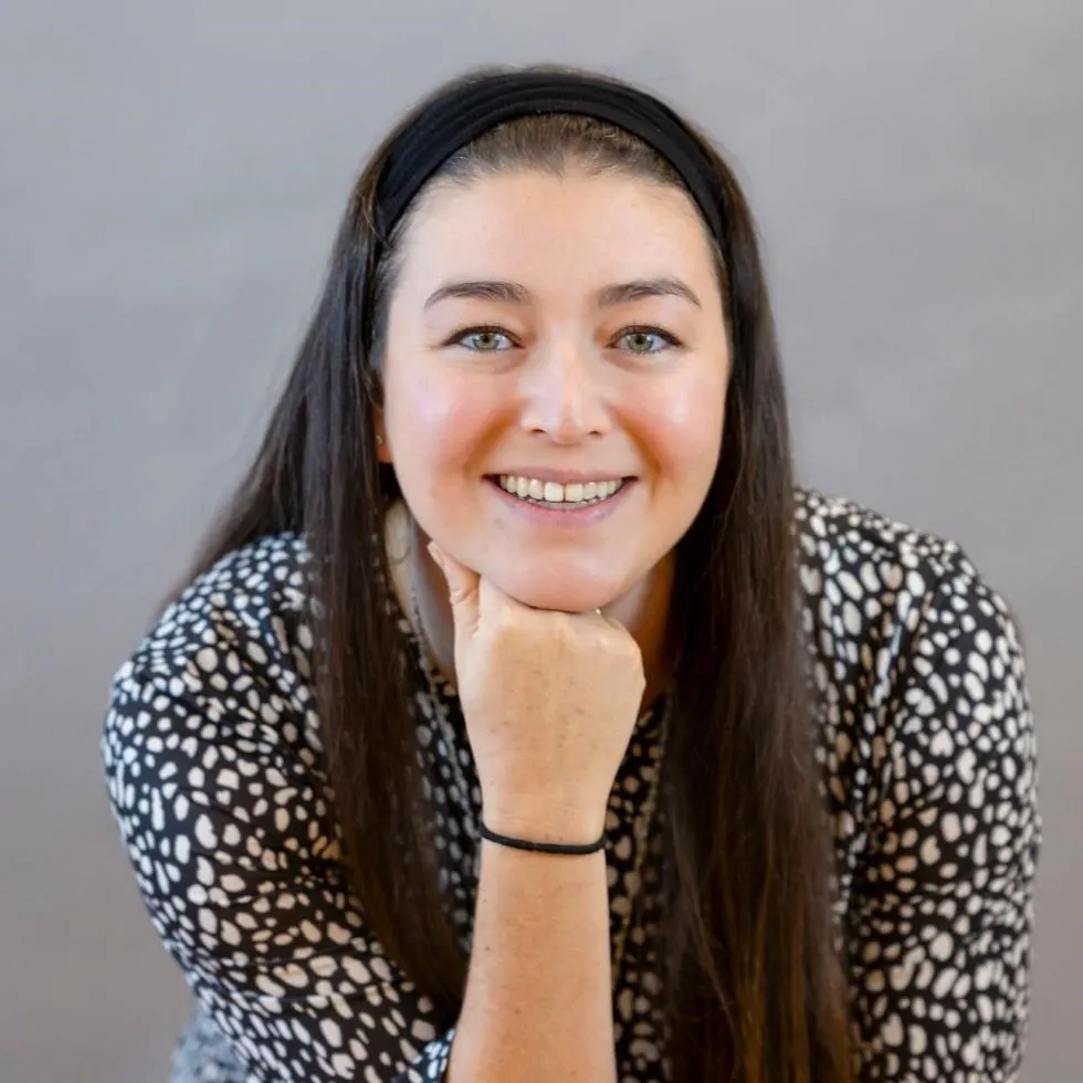Dr. Michelle Green, DC - Lafayette, CO - Chiropractor
