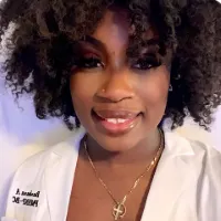 Barbara Afogho, PMHNP - Boston, MA - Psychiatry, Nurse Practitioner