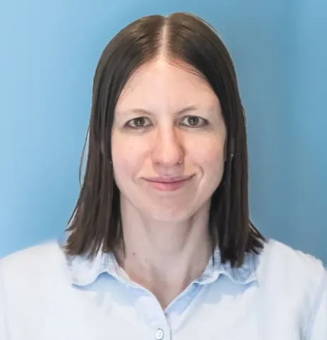 Anne Willardson - PLEASANT GROVE, UT - Nurse Practitioner, Psychiatry