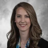 Meghan Allred, FNP - Hempstead, TX - Nurse Practitioner, Family Medicine