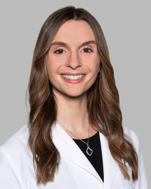 Vanessa L. Tyrrell, APRN - Danbury, CT - Gastroenterology, Gastroenterologist