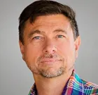 Nathaniel Duane Cogburn - Albuquerque, NM - Family Medicine, Nurse Practitioner