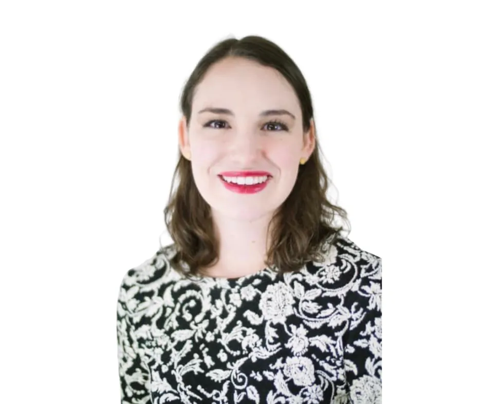 Dr. Christine Doyle Glidden - West Roxbury, MA - Chiropractor