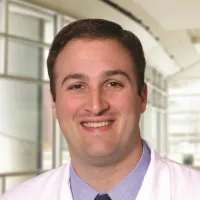 Dr. Stephen E Kirkby, MD - Columbus, OH - Pulmonology, Family Medicine