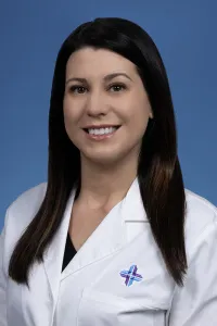Heather Traynham, NP - Greer, SC - Nurse Practitioner