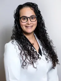 Manal Awad, APRN - Winter Haven, FL - Nurse Practitioner