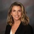 Heidi Lynn Johnson - Spearfish, SD - Nurse Practitioner