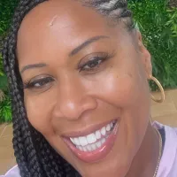 Jazmin Budd, MSN, APRN, PMHNP-BC - Richmond, VA - Nurse Practitioner, Psychiatry