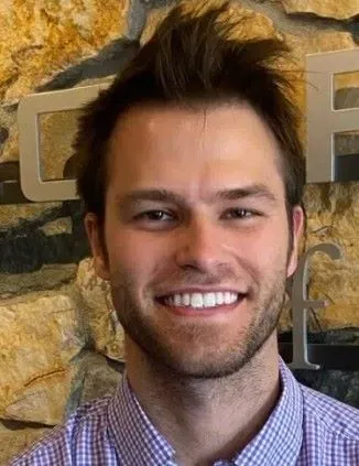 Dr. Dragan Ristic, DC - Fort Collins, CO - Chiropractor, Sports Injury