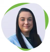 Jessica Harry - Lawrenceville, GA - Nurse Practitioner