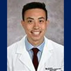 Dr. Paul Nhan Nguyen - Phoenix, AZ - Internal Medicine