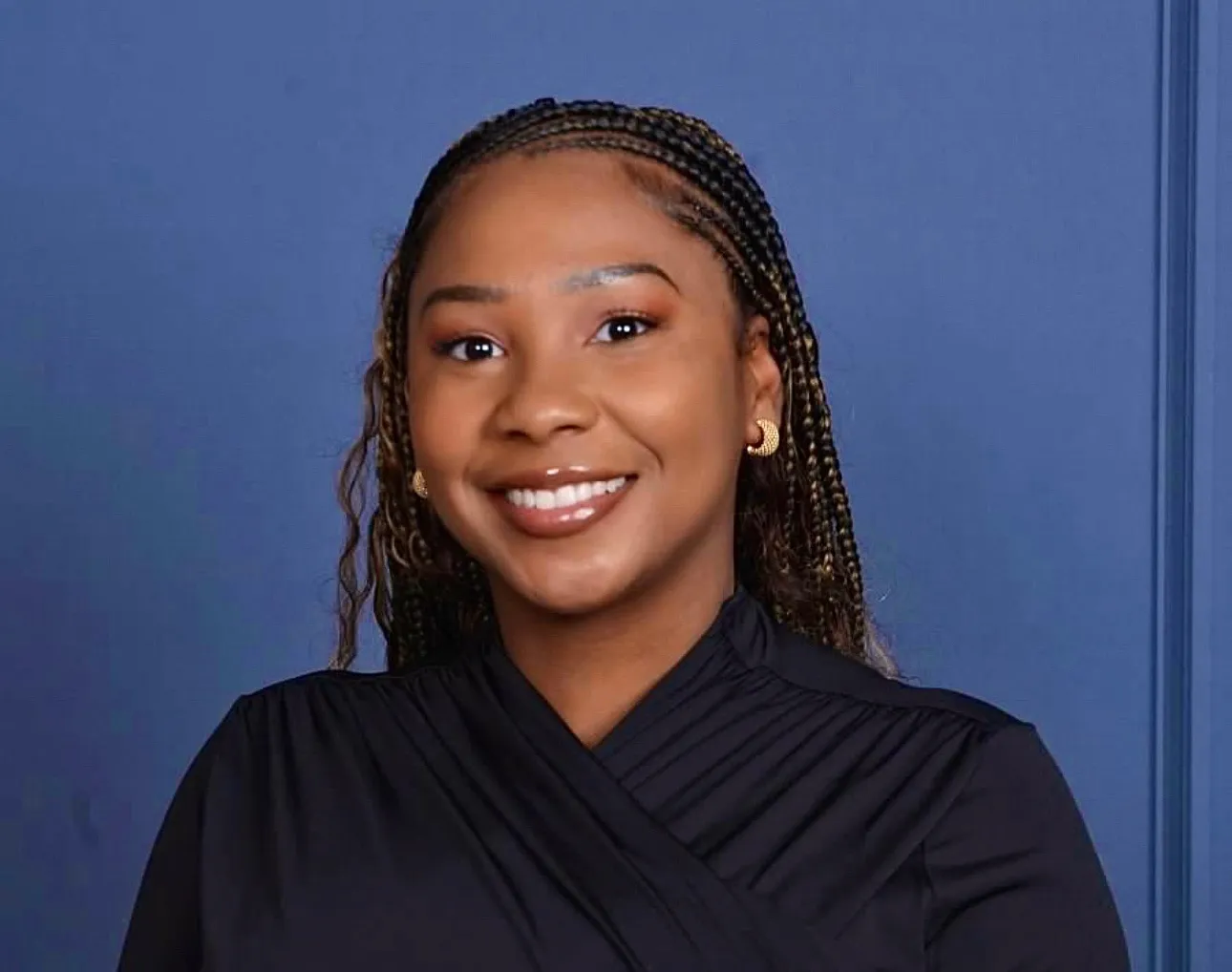 Kendall Roberson - Tulsa, OK - Nurse Practitioner, Psychiatry, Addiction Medicine