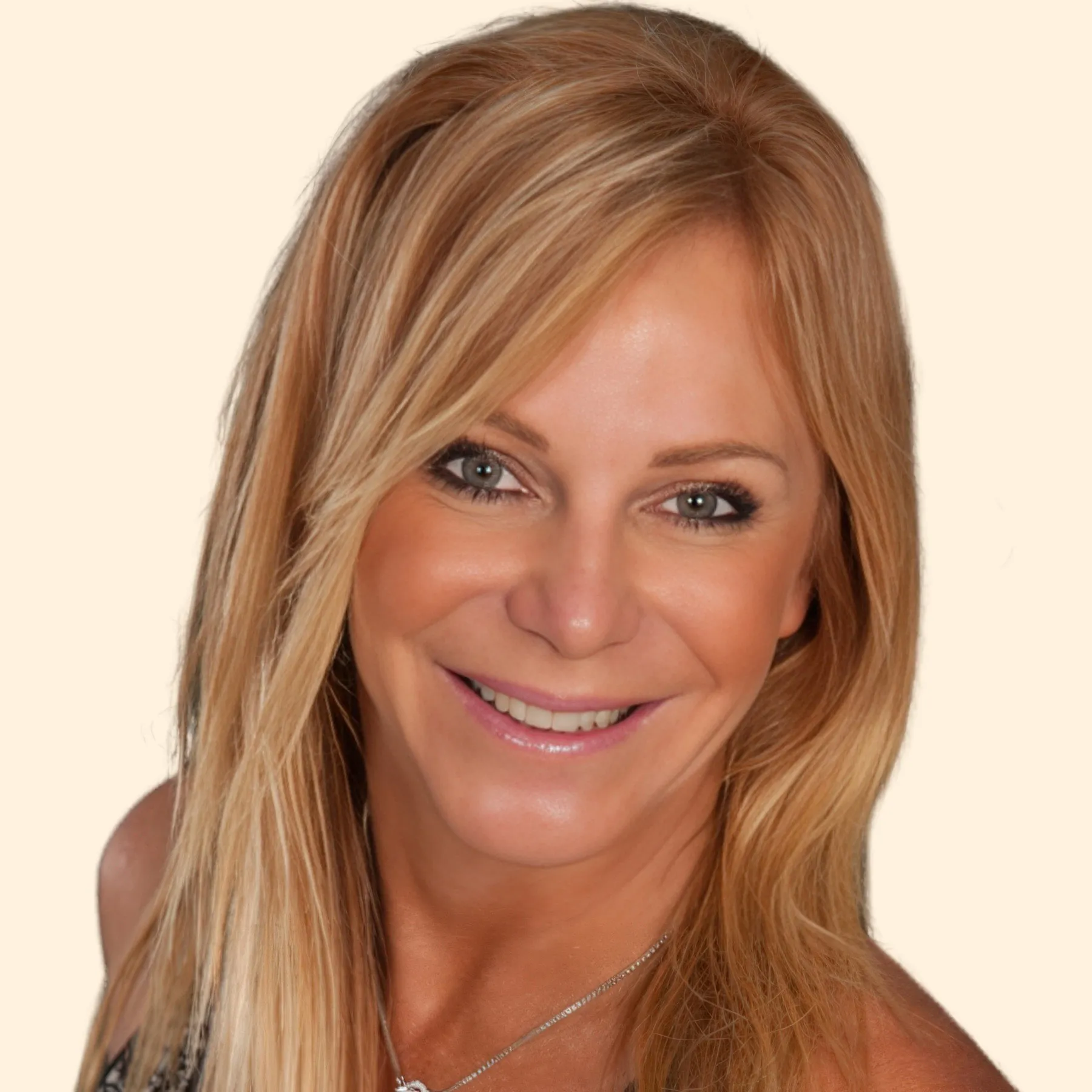 Anne Dee Conway - Rehoboth Beach, DE - Psychiatry, Addiction Medicine, Nurse Practitioner