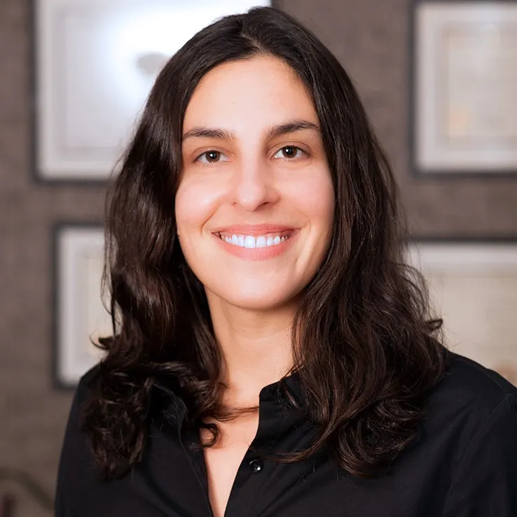 Dr. Risa M Ravitz, MD - New York, NY - Pain Medicine, Neurology
