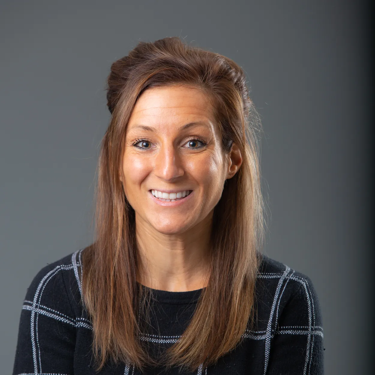 Dr. Jennifer T. Amato - Lebanon, NH - Psychiatry