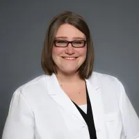 Jennifer Lockie, FNP-BC - Plainfield, IL - Nurse Practitioner