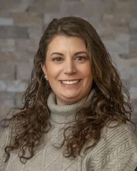 Christina N. Latorra, CNP - Springfield, MA - Nurse Practitioner