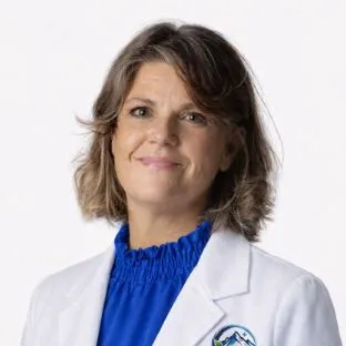 Ann Elizabeth Bruer - Kansas City, MO - Nurse Practitioner, Family Medicine
