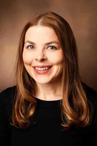 Dr. Kristin Kathleen Ancell, MD - Nashville, TN - Hematology, Oncology