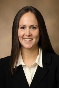 Dr. Natalie M Spradlin, MD - Franklin, TN - Hematology, Oncology