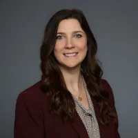 Faith Almieri, APRN, FNP-BC - Elmhurst, IL - Nurse Practitioner