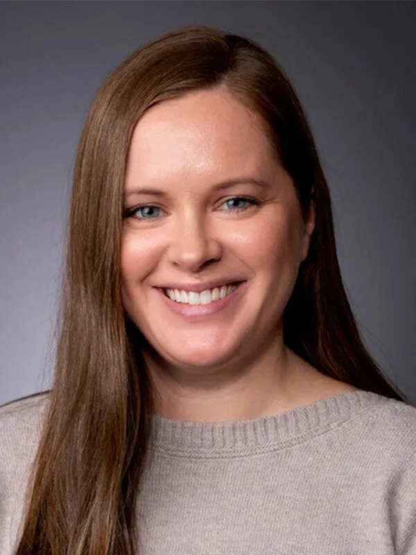 Jessica L Lyon, NP - Indianapolis, IN - Sleep Medicine, Pulmonology, Nurse Practitioner, Pediatric Pulmonology