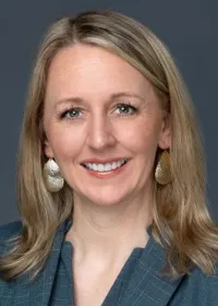 Dr. Laurel Ainsley Barnes, MD - Alpharetta, GA - Surgery