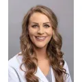 Dr. Jordan Cloud - Springfield, MO - Colorectal Surgery