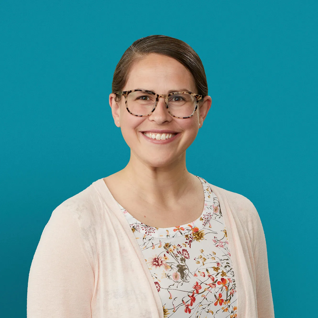 Dr. Chelsea Brunsman, DO - Jamestown, OH - Family Medicine