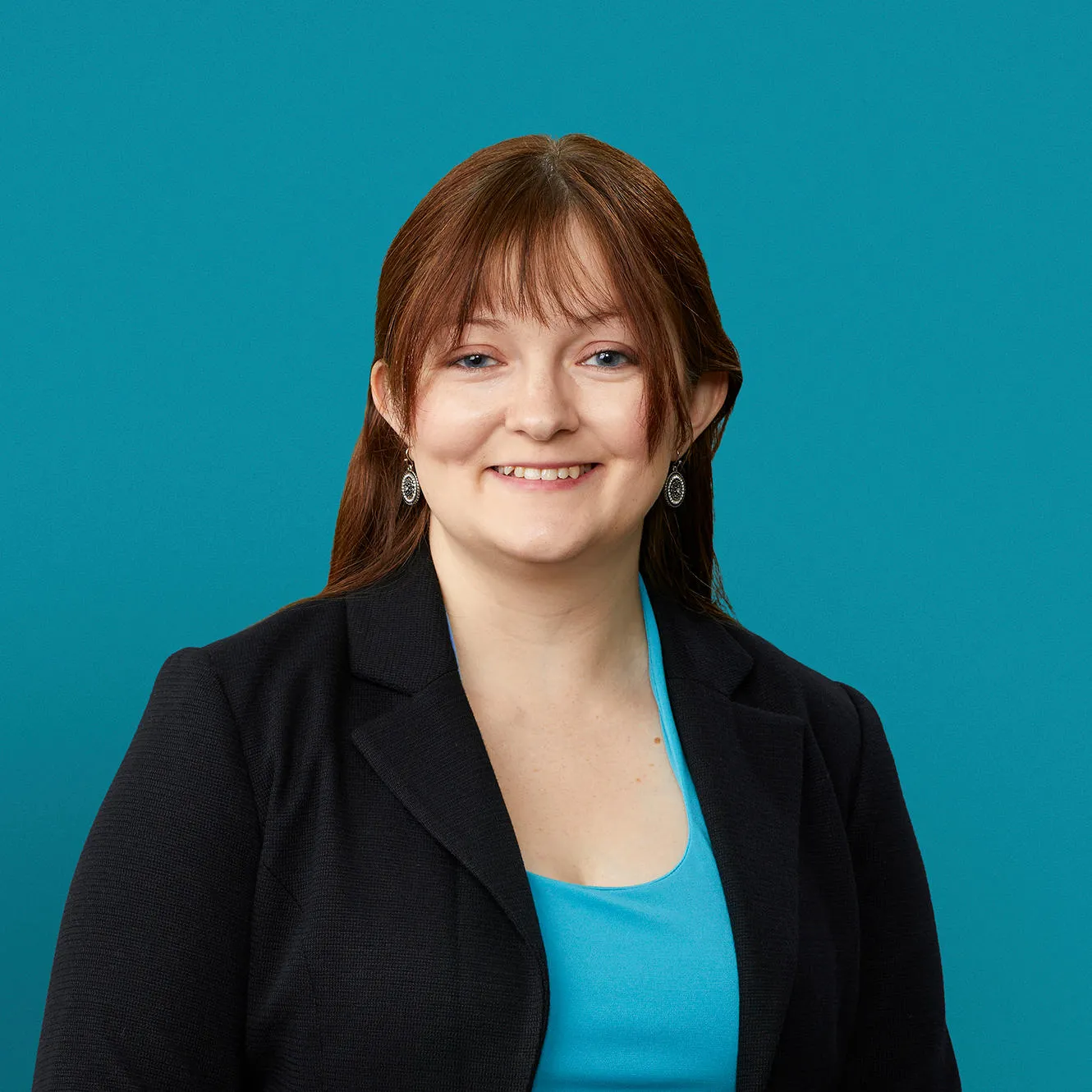 Dr. Sarah Dula, DO - Beavercreek, OH - Family Medicine