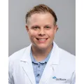 Dr. Joshua William Trammell - Branson, MO - Emergency Medicine