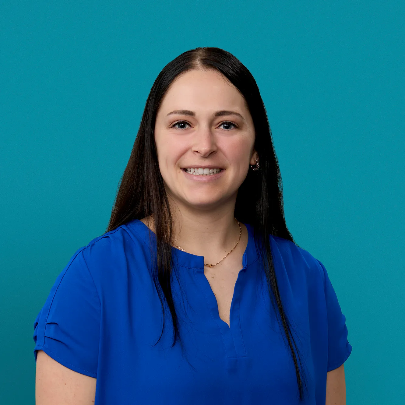 Alyssa Vactor, APRN, CNP - Sidney, OH - Nurse Practitioner