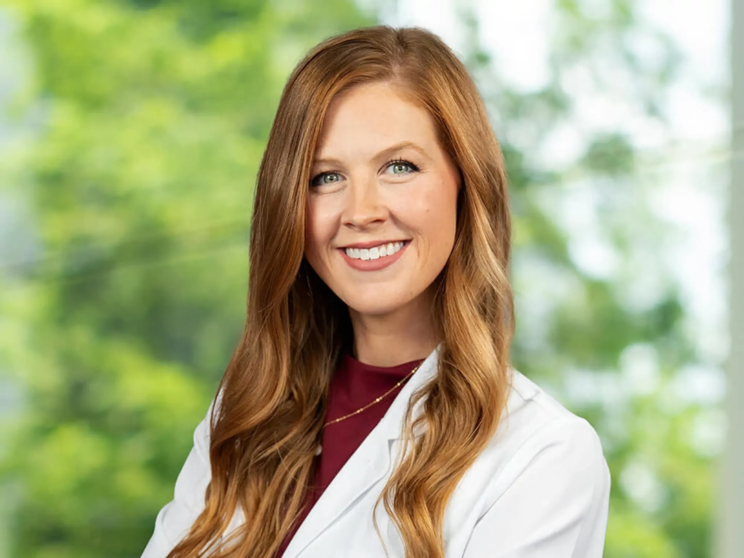 Dr. Heather Konsure O'neal - Tulsa, OK - Obstetrics & Gynecology