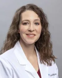 Crystal Spangler, RD - Springfield, MO - Registered Dietitian