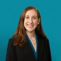 Dr. Emily Mahran - Troy, OH - Family Medicine