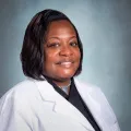 Shaketa D. Whitaker - Tarboro, NC - Nurse Practitioner, Family Medicine