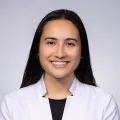 Dr. Alix Zackon - Atlanta, GA - Gastroenterology