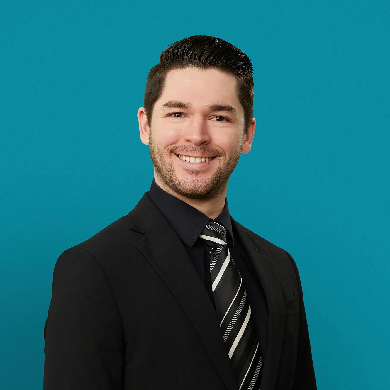 Charles Swafford, APRN, CNP - Beavercreek, OH - Nurse Practitioner